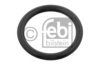 FEBI BILSTEIN 32979 Seal Ring, spring bush (spring eye)